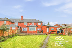 Photo 35- click for photo gallery